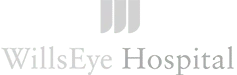 Digital Marketing, Website Design, & Development Agency