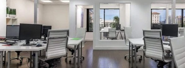 SEO Brand office