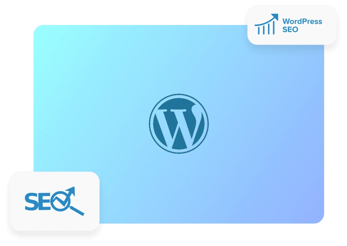 web SEO companies