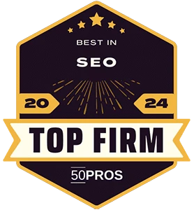 web SEO companies
