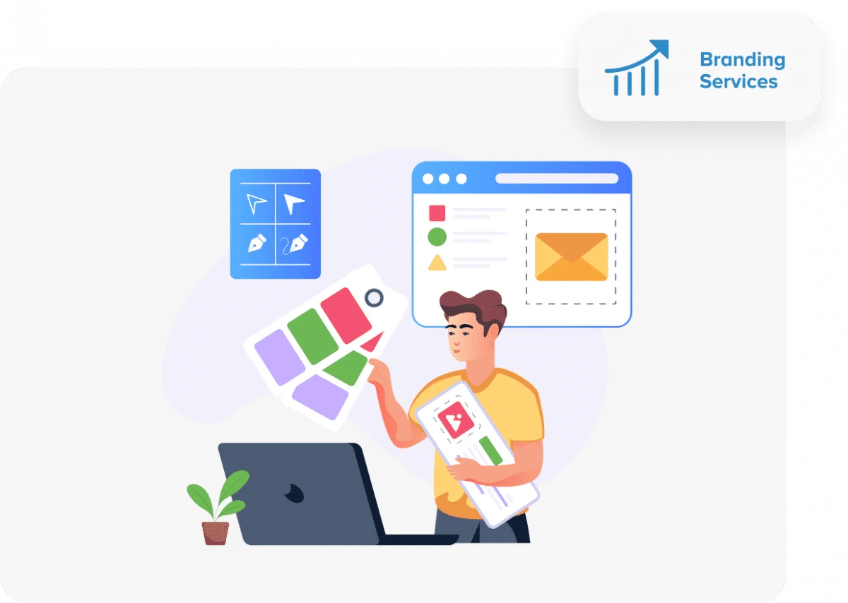 web SEO companies