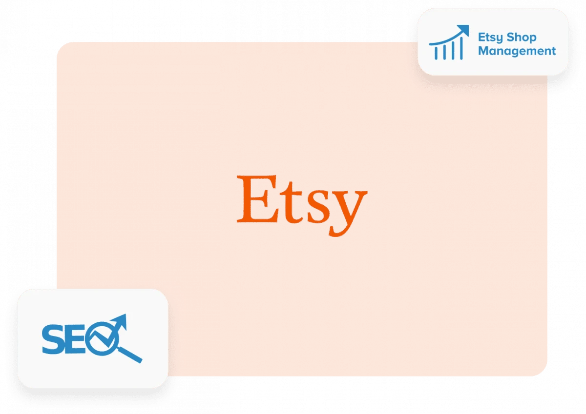 web SEO companies