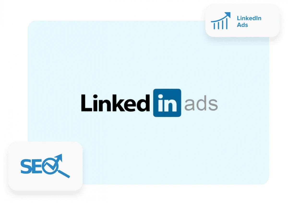 web SEO companies