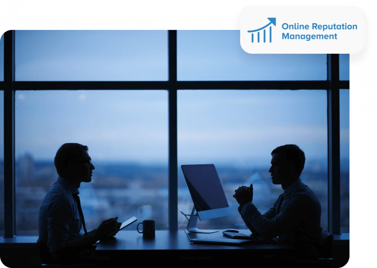 web SEO companies