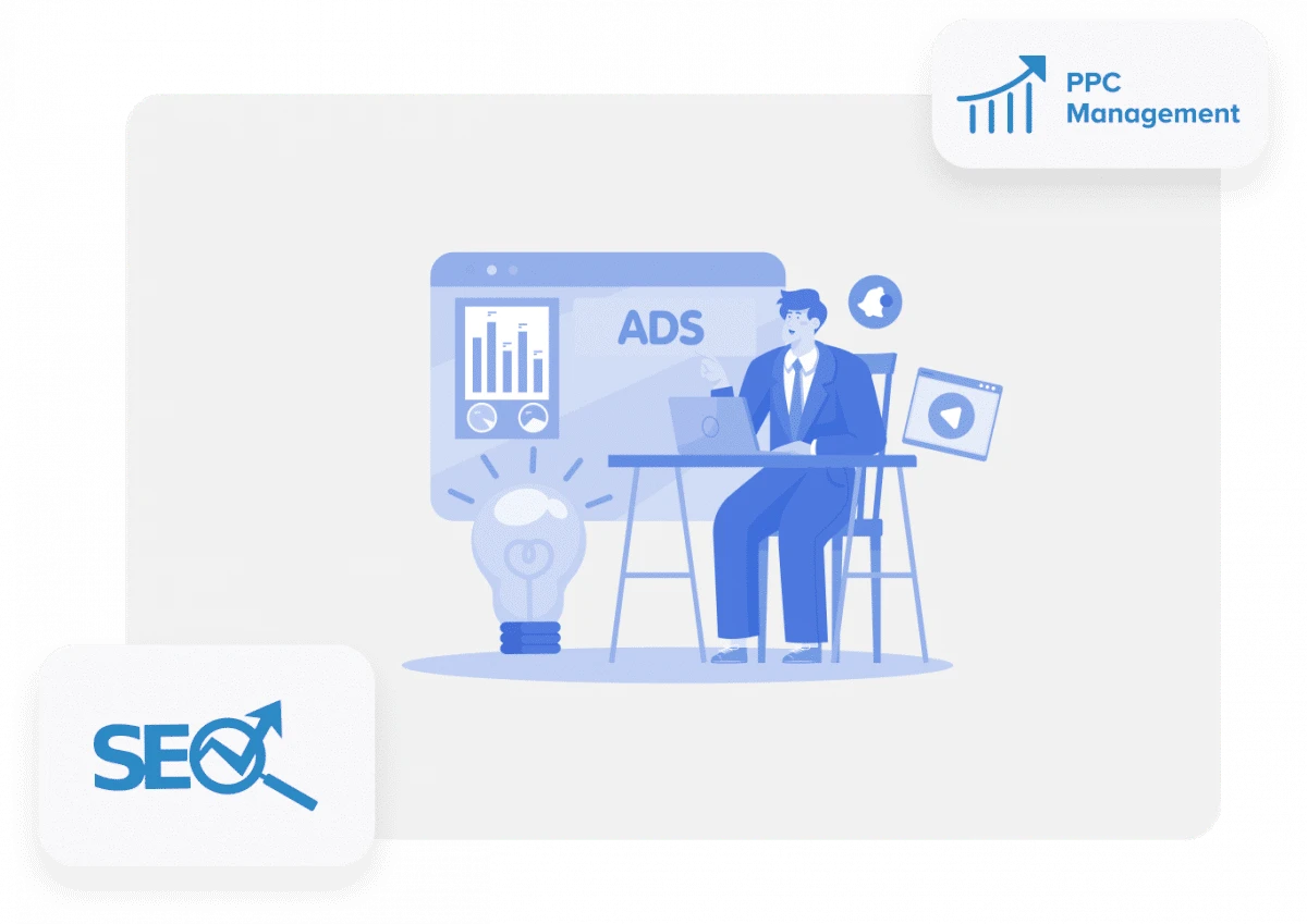 web SEO companies