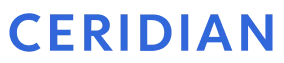 Ceridian-Logo.wine