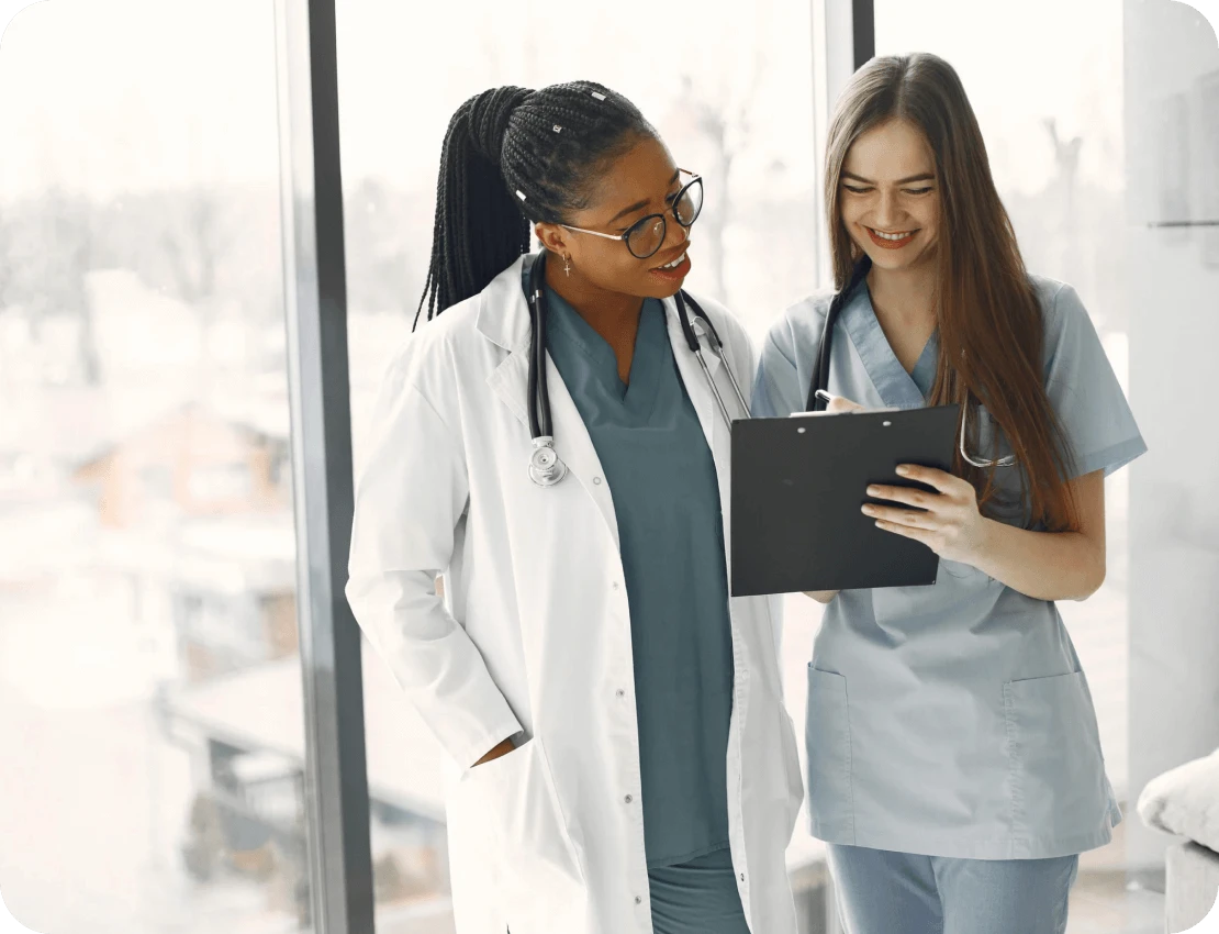 healthcare seo company healthcare seo company