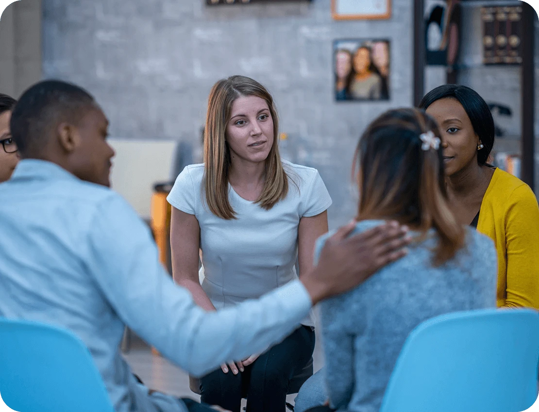 SEO Services for Mental Health Professionals