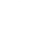 Amazon-Web-Service-Commandline–Streamline-Ultimate