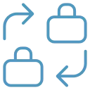 Business-To-Business–Streamline-Core