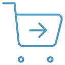 Cart-Checkout–Streamline-Core