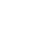 Conversation-Text–Streamline-Ultimate