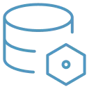 Database-Setting-Bolt-Nut–Streamline-Core