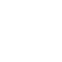 File-Code-Settings–Streamline-Ultimate