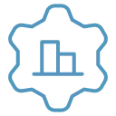 Optimization–Streamline-Core